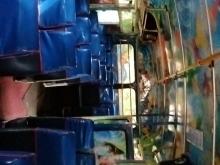 https://riyasewana.com/uploads/tata-1510-22243326824.jpg