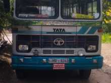 Tata 1510 2003 Bus