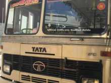 Tata 1510 2004 Bus