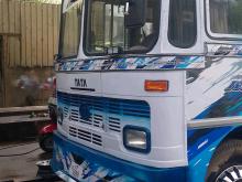 Tata 1510 2004 Bus