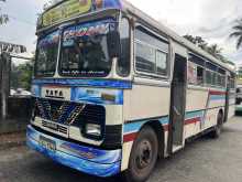 Tata 1510 2004 Bus