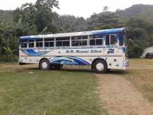 Tata 1510 2006 Bus