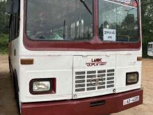 https://riyasewana.com/uploads/tata-1510-2515334324493.jpg