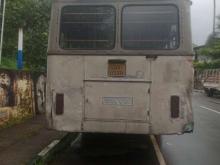 https://riyasewana.com/uploads/tata-1510-26917166126.jpg