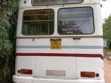 Tata 1510 2007 Bus