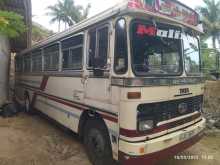 Tata 1510 2004 Bus