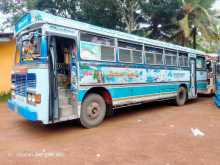 Tata 1510 2006 Bus