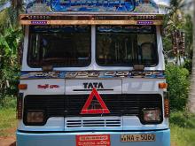 Tata 1510 2006 Bus
