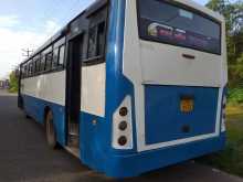 https://riyasewana.com/uploads/tata-1510-301053194322.jpg