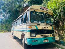 Tata 1510 2003 Bus