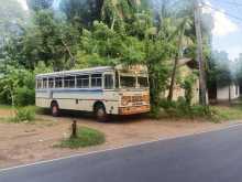 Tata 1510 2005 Bus