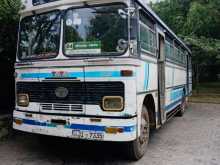 Tata 1510 2004 Bus