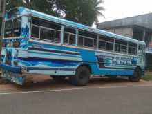 Tata 1510 2004 Bus