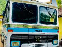 Tata 1510 2007 Bus