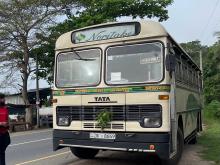 Tata 1510 2005 Bus