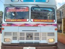 Tata 1510 1998 Bus