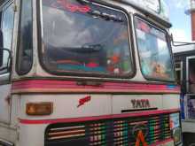 Tata 1510 2004 Bus