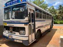 Tata 1510 2005 Bus