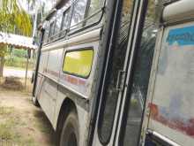 Tata 1510 1998 Bus