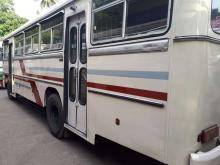 https://riyasewana.com/uploads/tata-1510-71510336285.jpg