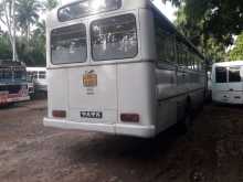 Tata 1510 2007 Bus