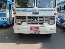 https://riyasewana.com/uploads/tata-1510-72043504982.jpg