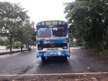 Tata 1510 2006 Bus