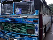 Tata 1510 2006 Bus