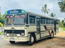 Tata 1510 2004 Bus