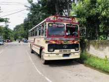 Tata 1510 2005 Bus