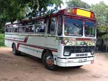 Tata 1510 2005 Bus