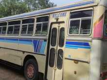https://riyasewana.com/uploads/tata-1510-cummins-2005-2722205912223.jpg