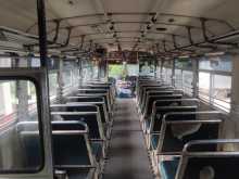 https://riyasewana.com/uploads/tata-1510-cummins-2005-2722205912614.jpg