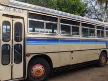 https://riyasewana.com/uploads/tata-1510-cummins-2005-2722205912822.jpg