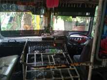 https://riyasewana.com/uploads/tata-1510-intercoler-81503264733.jpg