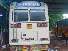 https://riyasewana.com/uploads/tata-1510-intercooler-311735484352.jpg
