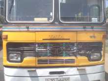 Tata 1510 2004 Bus
