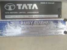 https://riyasewana.com/uploads/tata-1510-tata-1702064273.jpg
