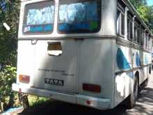 https://riyasewana.com/uploads/tata-1512-141131144972.jpg