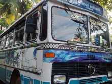 Tata 1512 2006 Bus