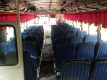 https://riyasewana.com/uploads/tata-1512-151106506805.jpg
