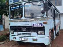 https://riyasewana.com/uploads/tata-1512-151726524471.jpg