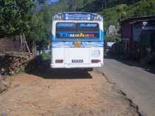 Tata 1512 2006 Bus