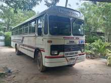 Tata 1512 2004 Bus