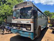Tata 1512 2005 Bus