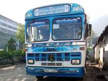 Tata 1512 2008 Bus