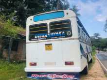 Tata 1512 2010 Bus