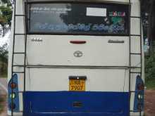 https://riyasewana.com/uploads/tata-1512-2010-2814283712272.jpg