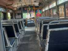Tata 1512 2011 Bus