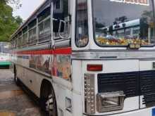 Tata 1512 2013 Bus
